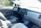 Toyota Innova 2.0 for sale -6