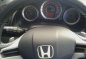 Honda City 1.5e for sale 2011 -4