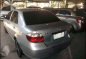 Toyota Vios 2005 Model for sale -6