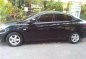 Hyundai Accent 2011 model FOR SALE -4