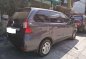 Grab Toyota Avanza G Black 2017 MT No assume balance mirage vios-0