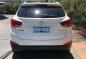 2010 Hyundai Tucson Theta II Automatic Gas 150k All-in DP-4