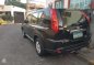 Nissan Xtrail 2012 Model Casa Maintained For Sale -3