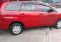 Toyota Innova J rush sale-0