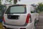 Isuzu Altera AT 2014 Diesel White For Sale -10