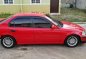 Honda Civic 1998 manual pormado-9