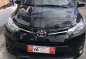 Toyota Vios 2016 FOR SALE -5