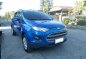 Ford EcoSport 2014 for sale-0