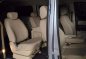 Hyundai Grand Starex 2015 for sale-1