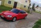 Honda Civic 1998 manual pormado-11