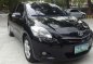 2008 Toyota Vios 1.5g manual 299k for sale-8