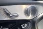 Mercedes Benz GLC 250 amg2017 -6