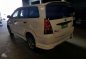 Toyota Innova 2008 for sale-2