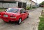 Honda Civic 1998 manual pormado-2