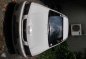 Mazda 323 Low Mileage Affordable Car SUPERSALE-10