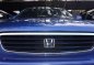 Honda City EXI 1997 for sale -0