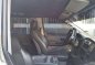 Hyundai Starex 2008 for sale-3