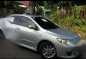 2008 Toyota Altis 1.6V AT for sale-3