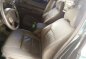 2003 Nissan Patrol gas first own FOR SALE -9