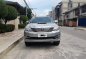 Toyota Fortuner 2016 for sale-1