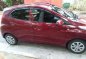 Hyundai Wigo 2015 for sale-1