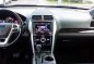 2013 Ford Explorer 4x4-Top of D Line-Good as New-Limited-Financing ok-10