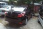 Toyota Vios 1.3e 2017 automatic for assume-1