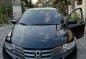 Honda City 2011 FOR SALE -3