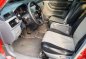 RUSH SALE! Top Condition 2005 Honda CR-V Automatic Transmission-6