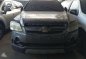  Chevy Captiva 2014 for sale -1
