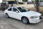 For Sale 2008 Volvo S60 Very Fresh-2