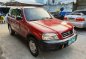 RUSH SALE! Top Condition 2005 Honda CR-V Automatic Transmission-1