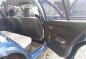 Honda City EXI 1997 for sale -10