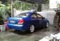 Nissan Sentra 2005 model FOR SALE -6