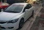 Honda Civic 2011 1.8s automatic FOR SALE -1