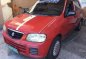 Suzuki Alto 2008 Deluxe for sale-0