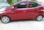 Hyundai Wigo 2015 for sale-4