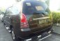 Toyota Innova G gas MT 2005 for sale -2