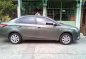 Toyota VIOS E 2017 Dual VVTI For Sale -3