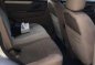 2010 Ford Escape XLS FOR SALE -4