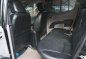 Mitsubishi Strada GLS V Pick Up 4x4 2013 Model-2