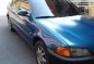 Honda Civic 1995 esi body for sale -8