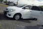 2012 Innova G Toyota FOR SALE -3