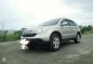 Honda Crv 2008 for sale-2