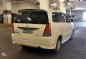 2006 Toyota Innova J 2.5 D4D Diesel Manual Php398k-4