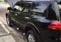 Mitsubishi Montero 2013 GTV 4x4 FOR SALE -4