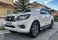 Nissan Navara Calibre 2015 for sale-1