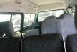 Mitsubishi L300 Versavan 2008 for sale-5