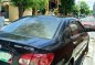 Toyota Vios 2005 for sale -1