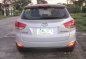 Hyundai Tucson 2012 gls matic for sale -5